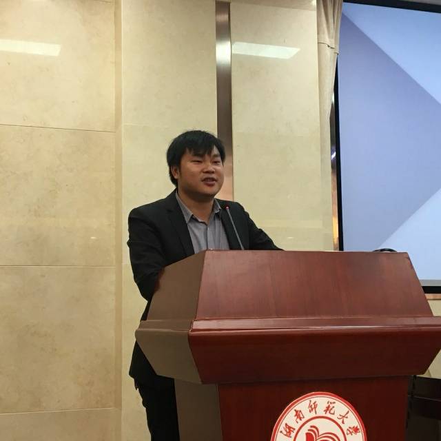 会员749213788的照片