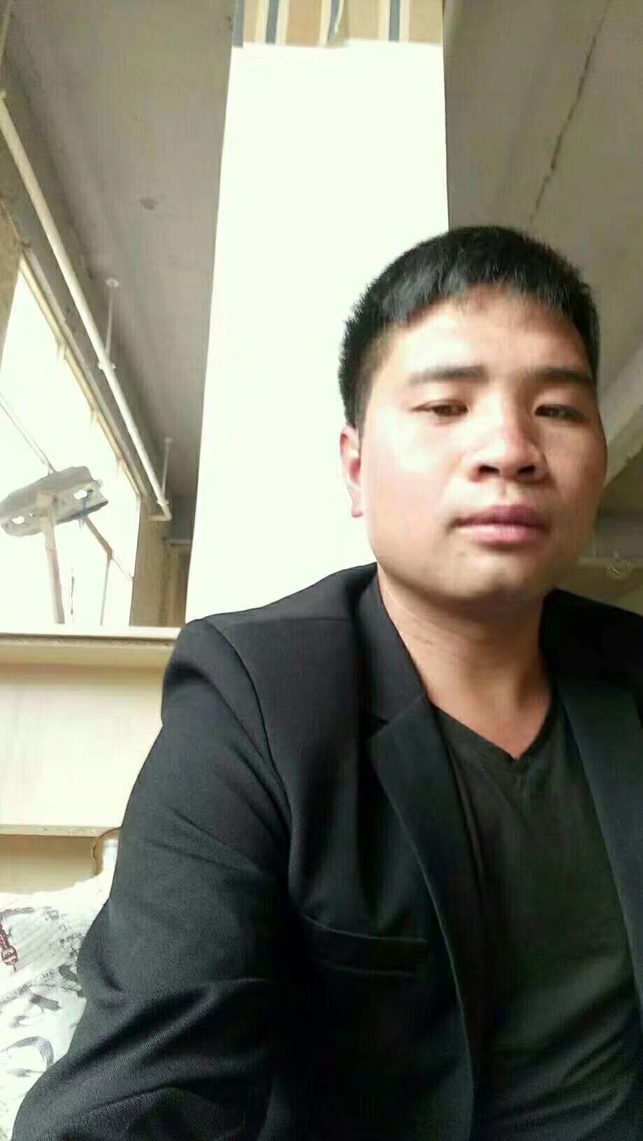 mis艾的照片