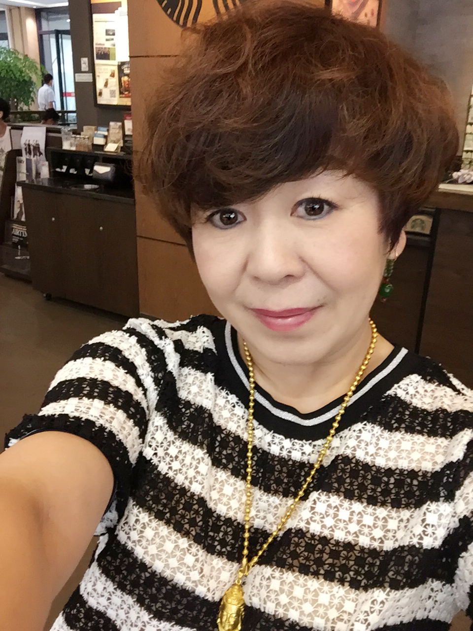 杭州宝宝妈的照片