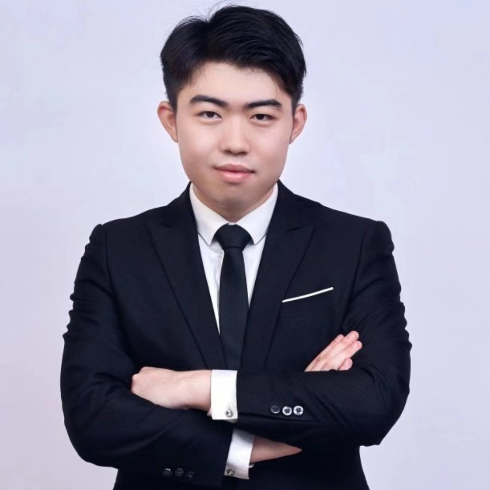 会员314975251的照片
