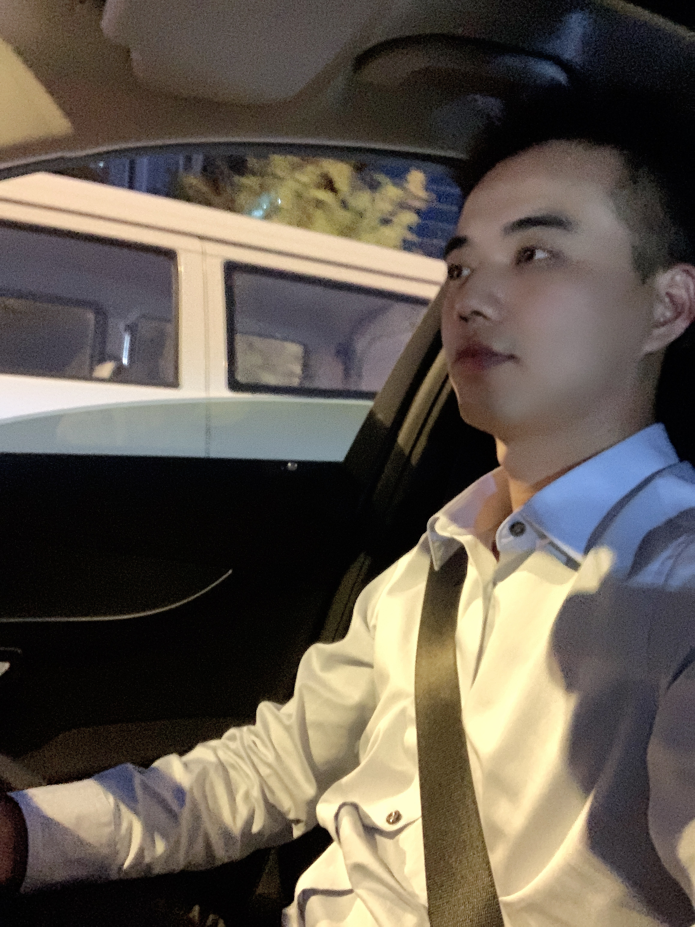会员577734531的照片