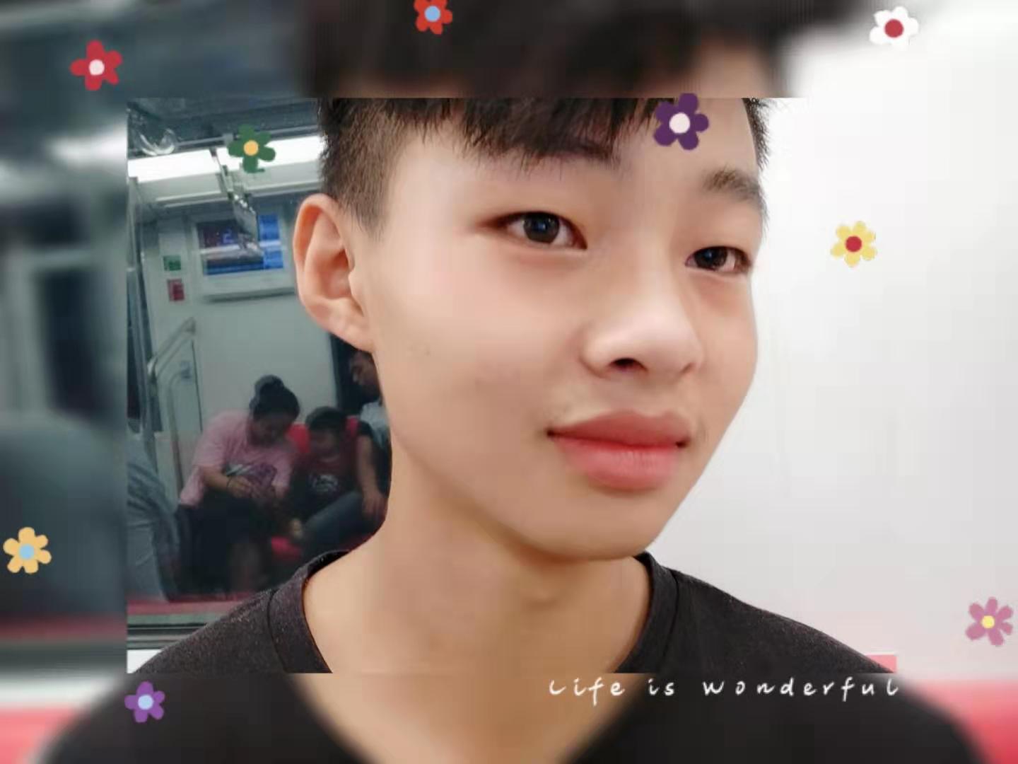 会员969370496的照片