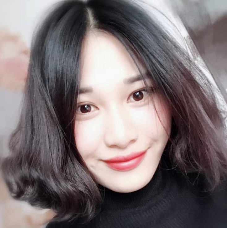 昼夜风起的照片