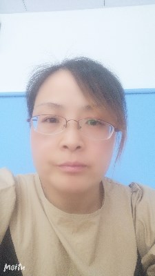 佳美A3的照片