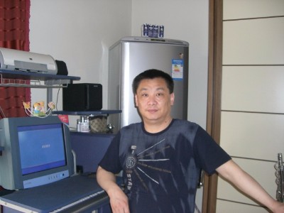 免的照片