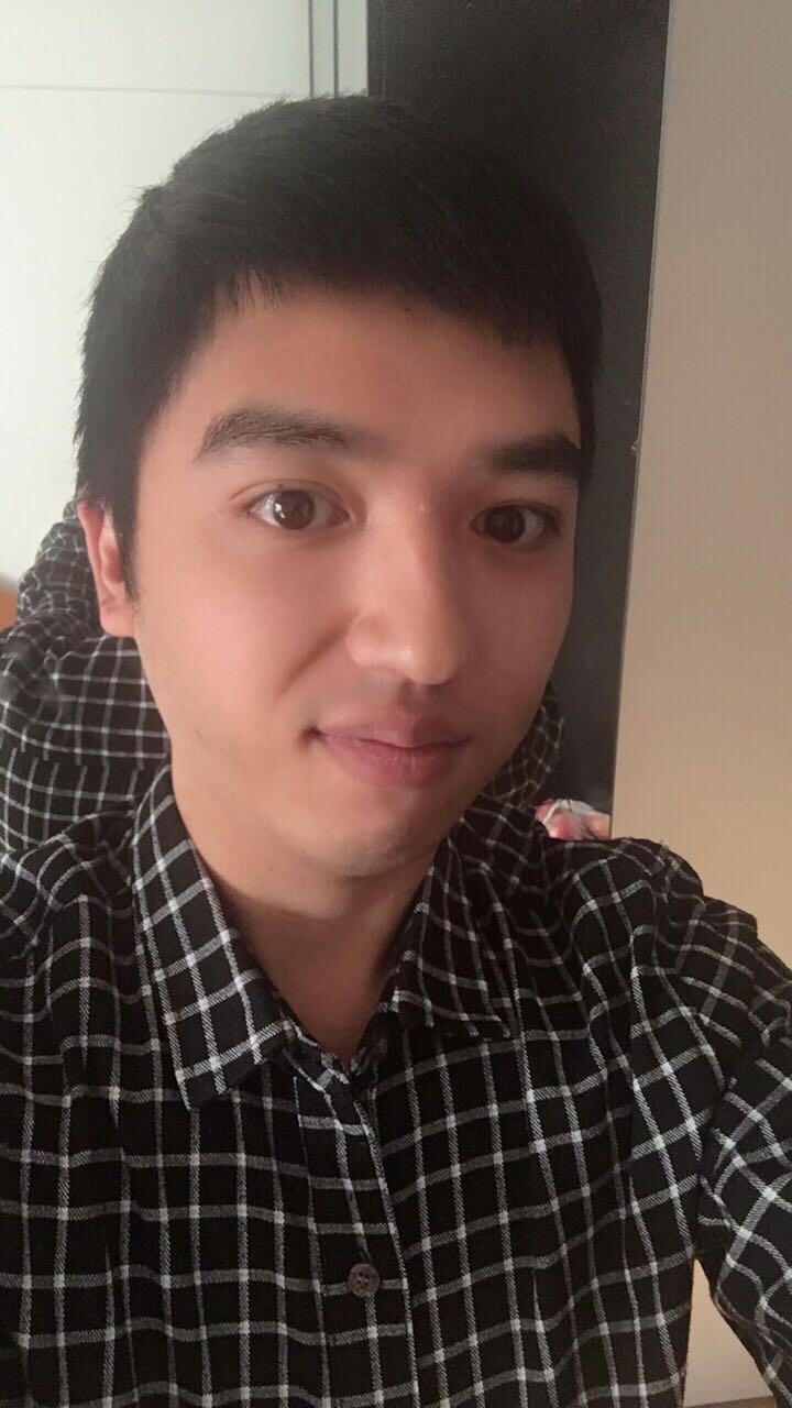 会员119936680的照片