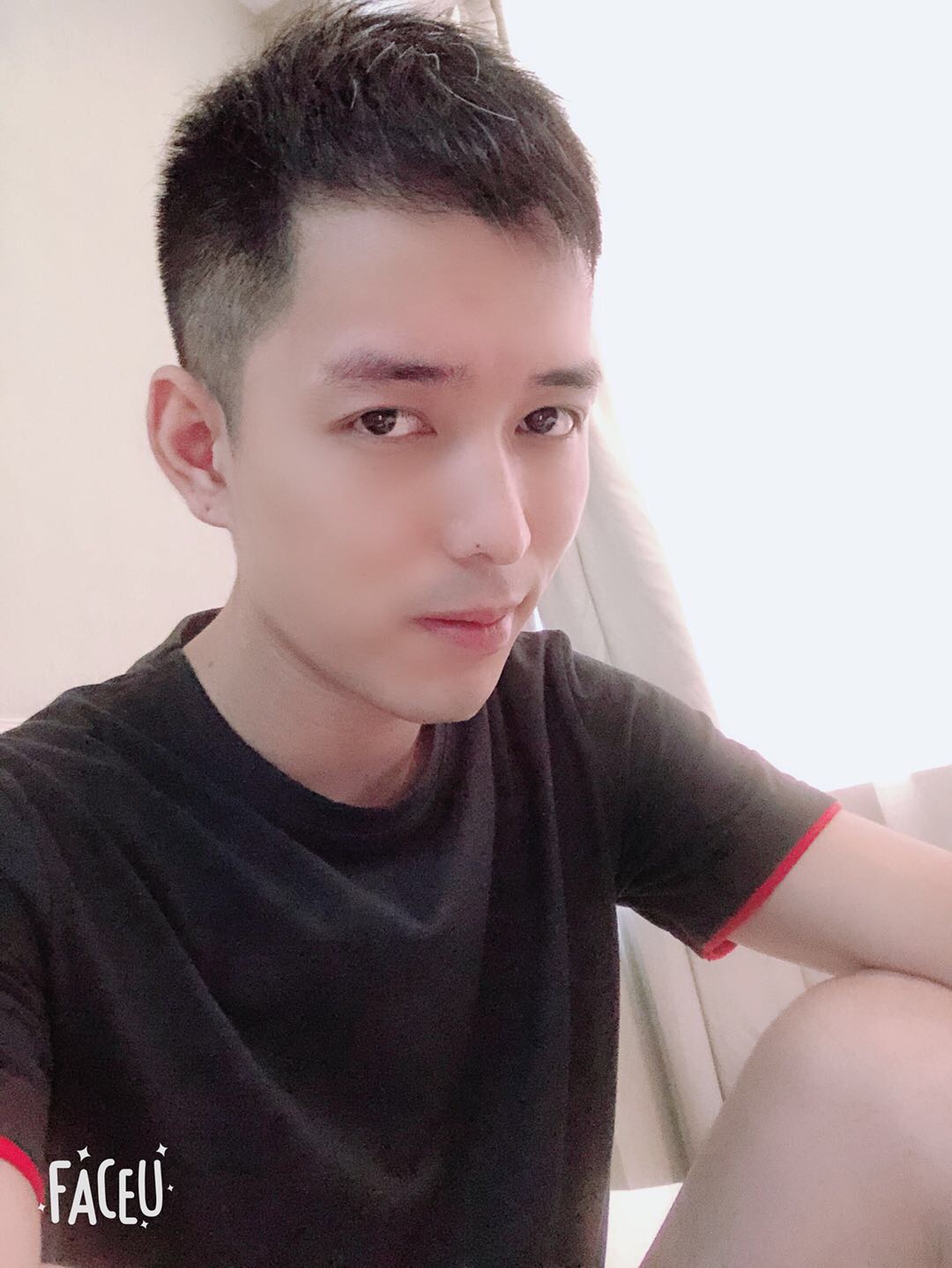会员399776062的照片