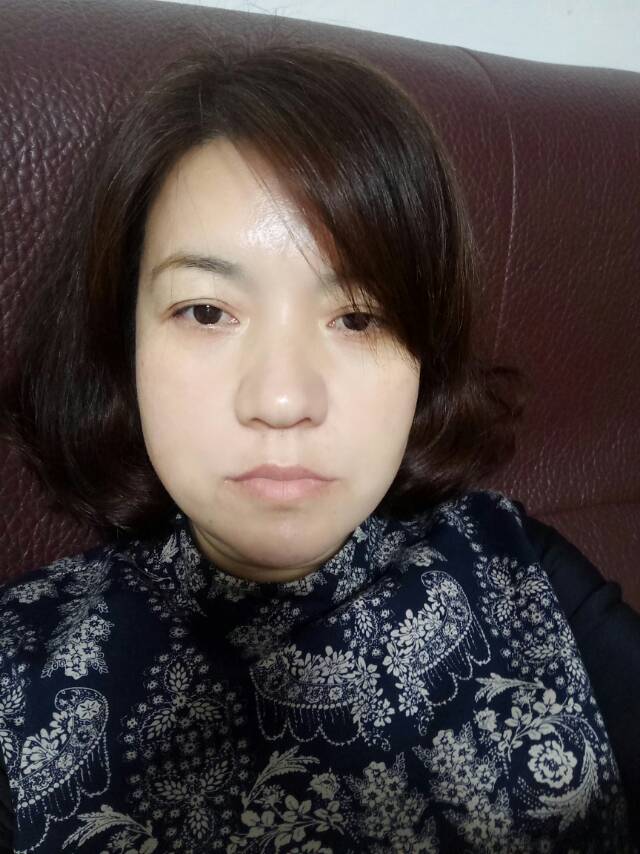 No飘的照片