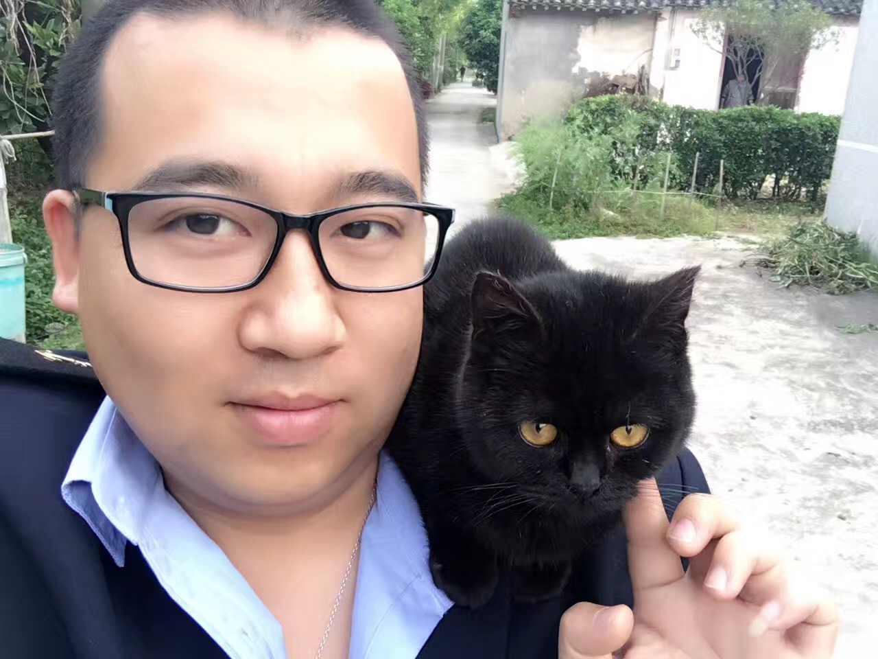 会员973615388的照片