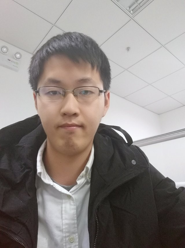 会员301012161的照片