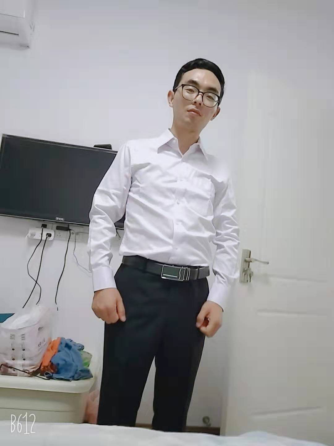 会员566582952的照片