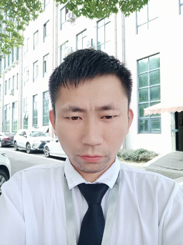 心灵一起的照片