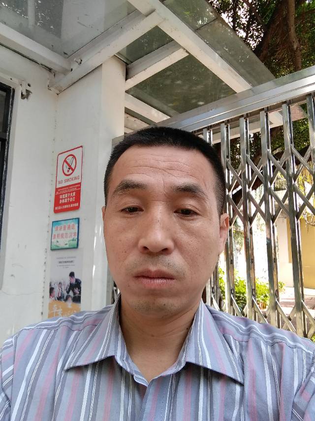 会员650840966的照片