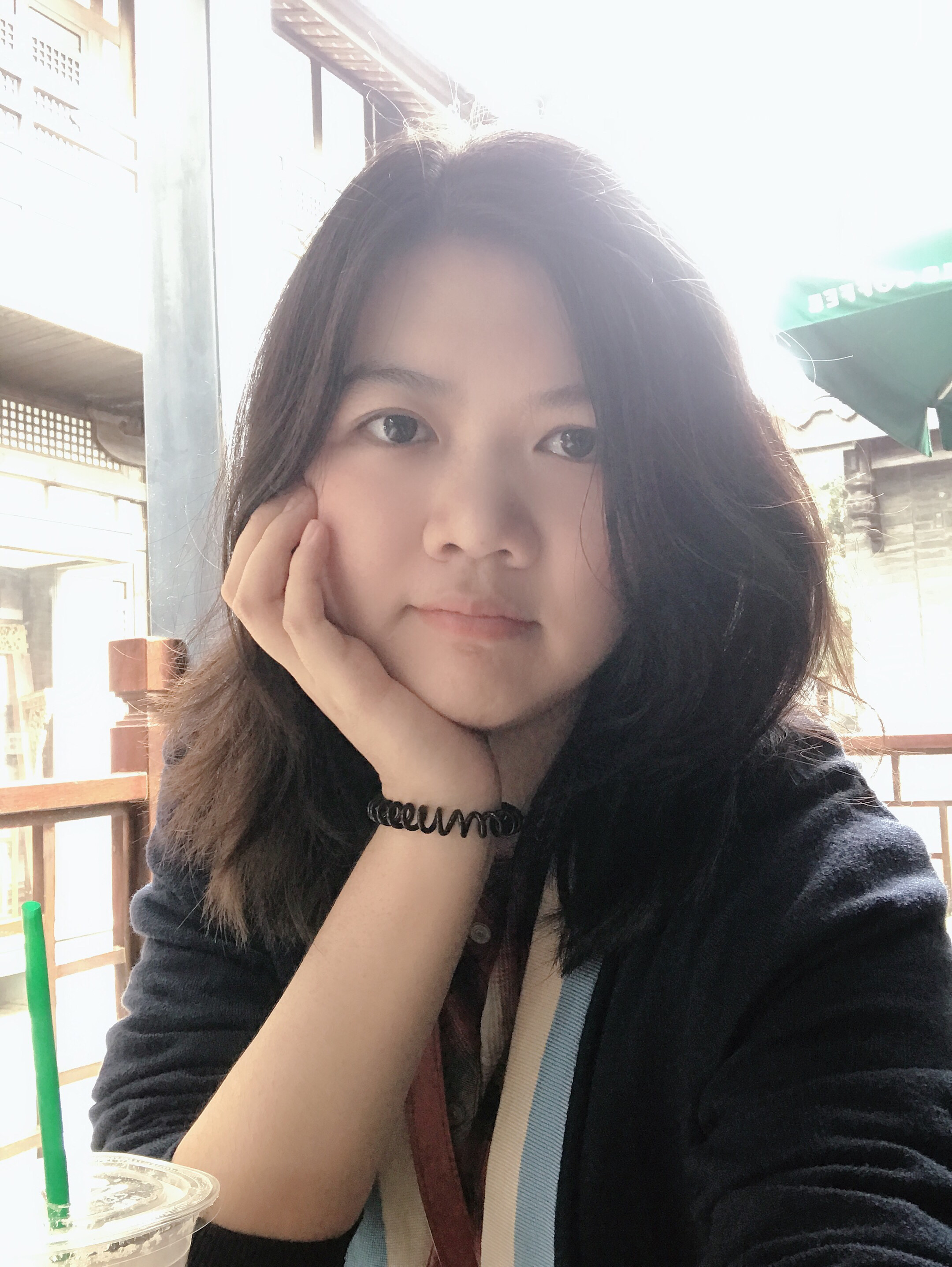 会员875241422的照片
