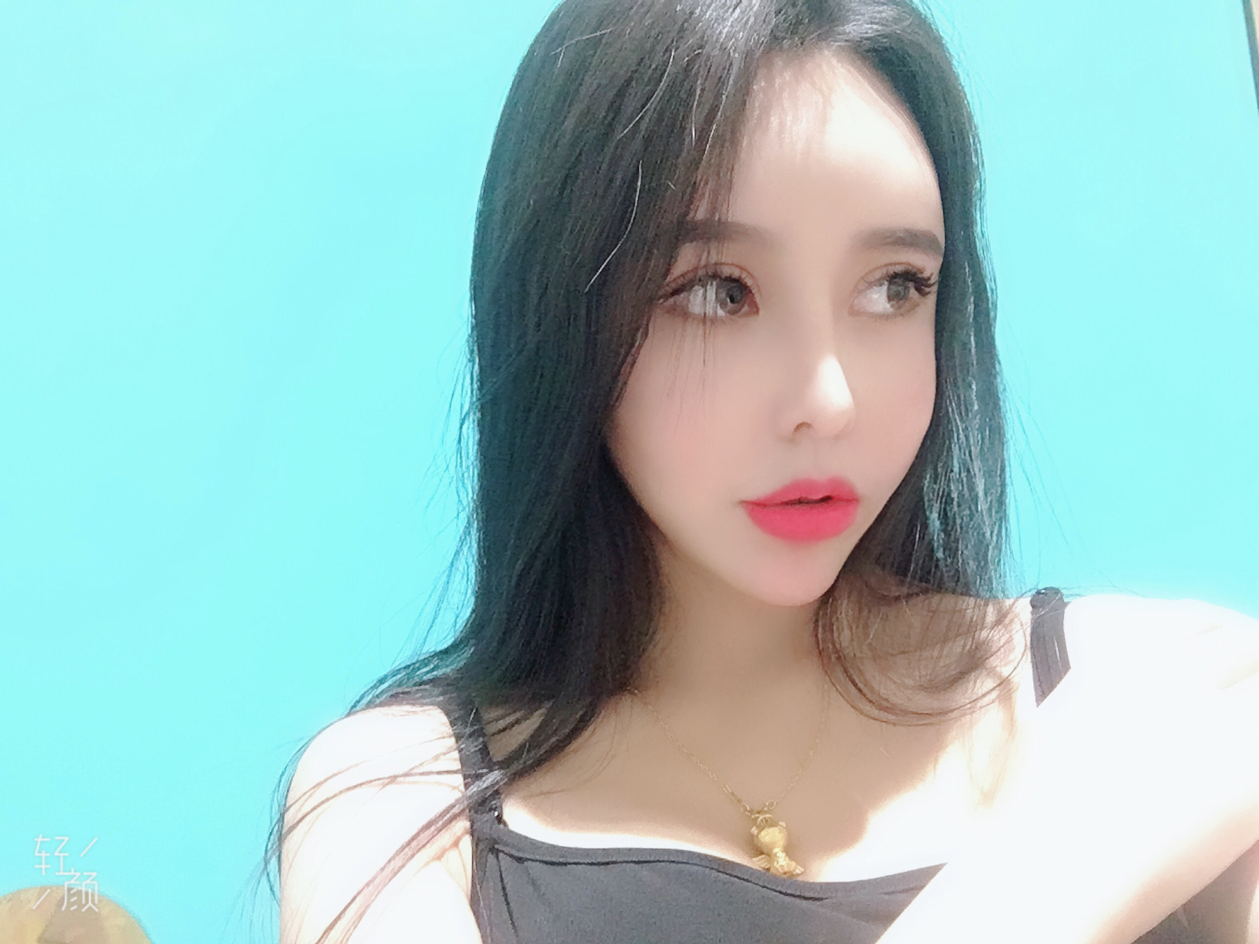 ❤️na的照片