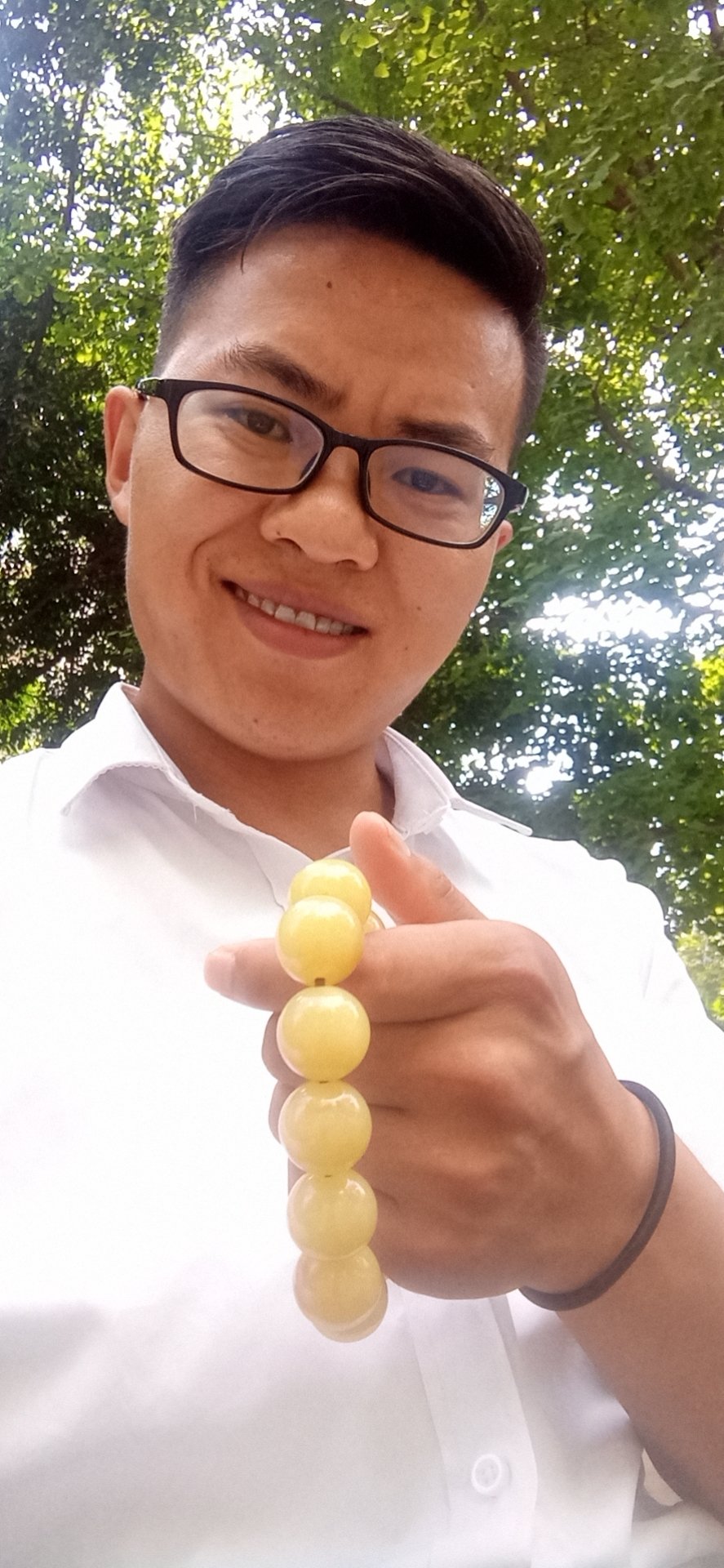 会员579150431的照片