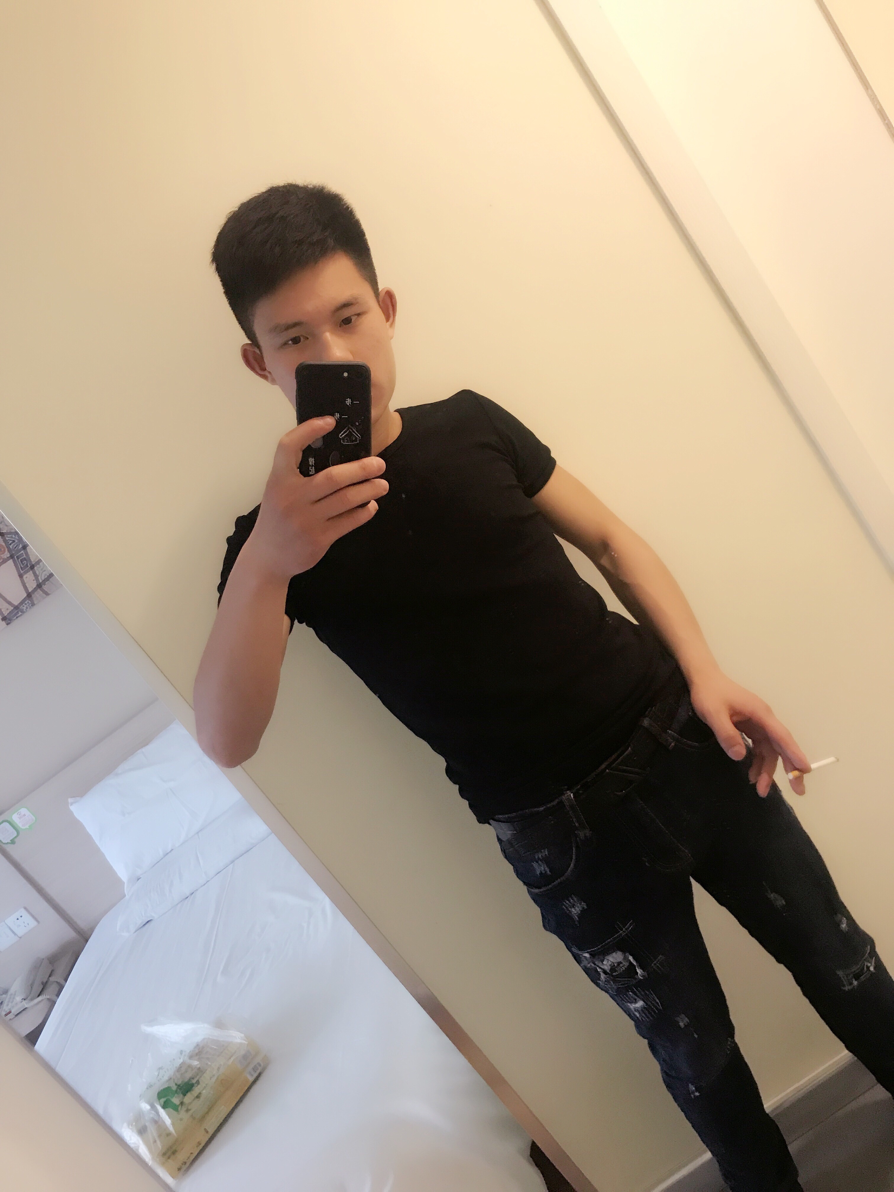 会员235013777的照片