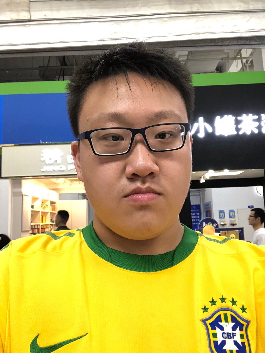 会员102681652的照片