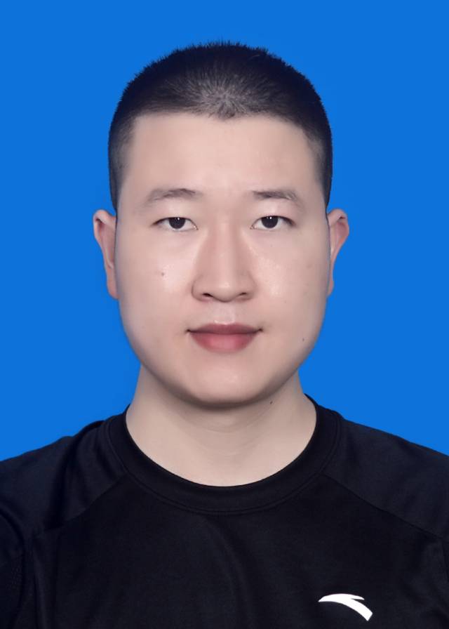会员663838400的照片
