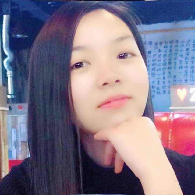 佳 偶 天 成的照片