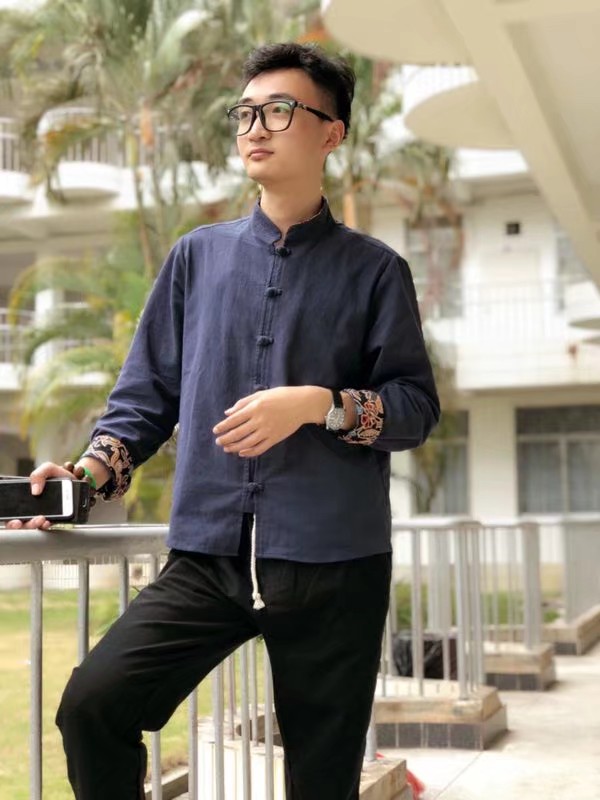 会员160272931的照片