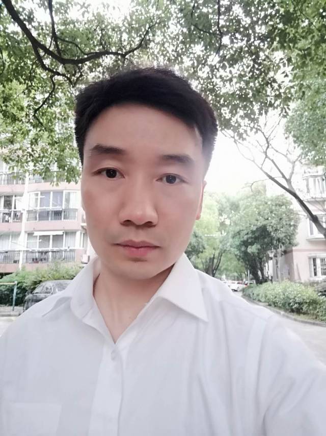 会员146062442的照片