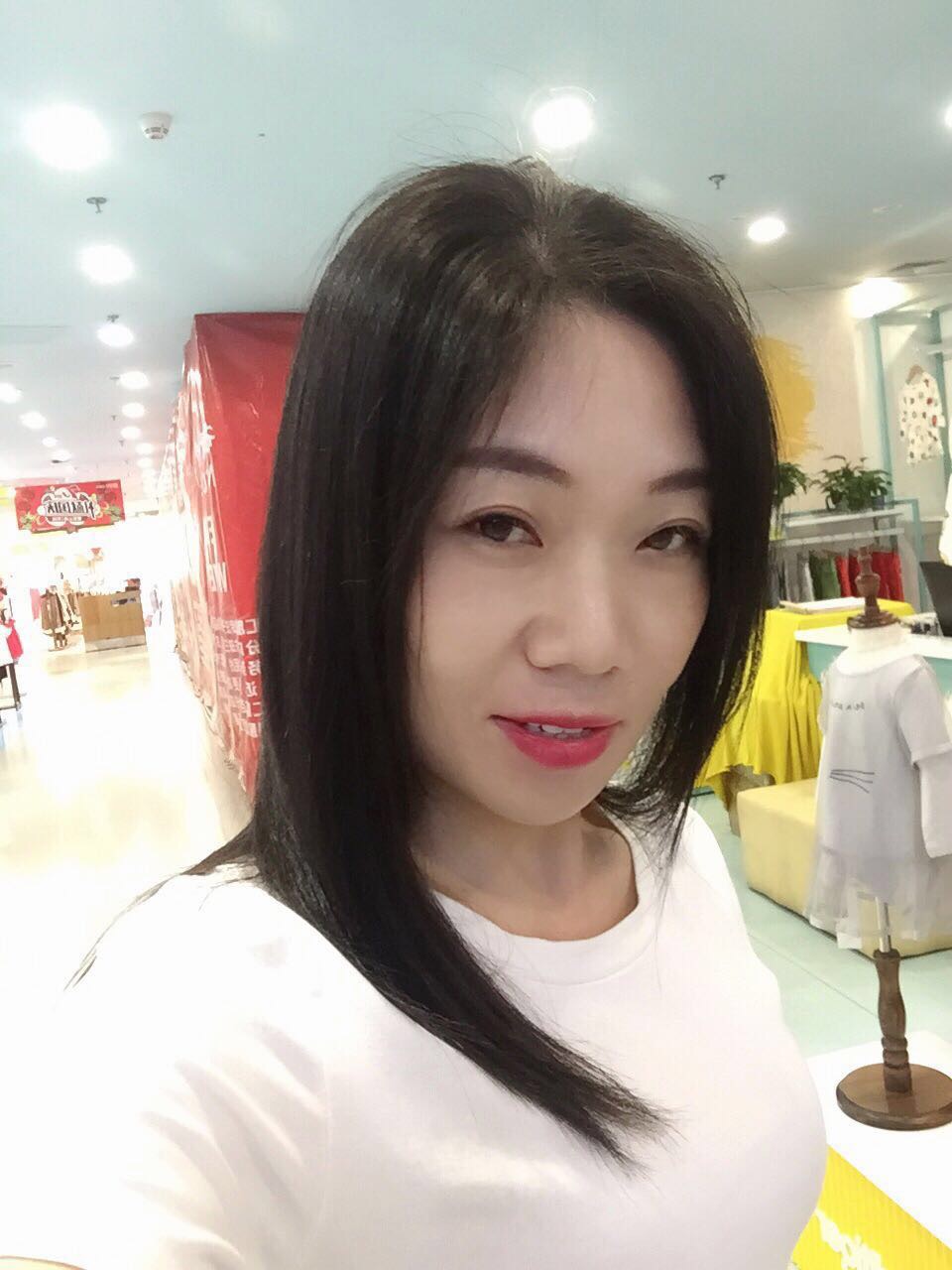 会员810737543的照片