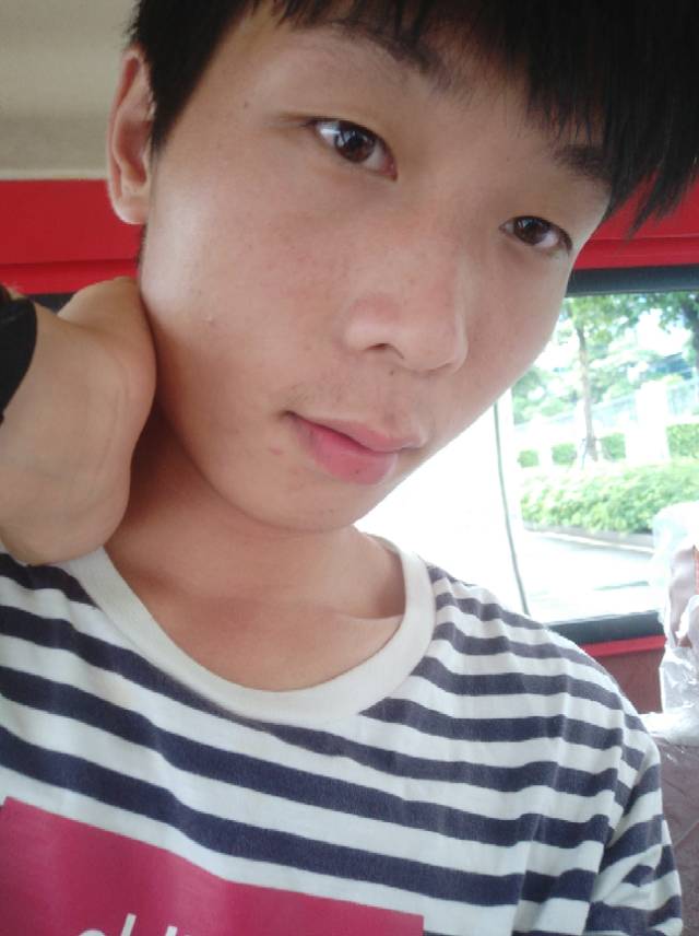 会员059493966的照片