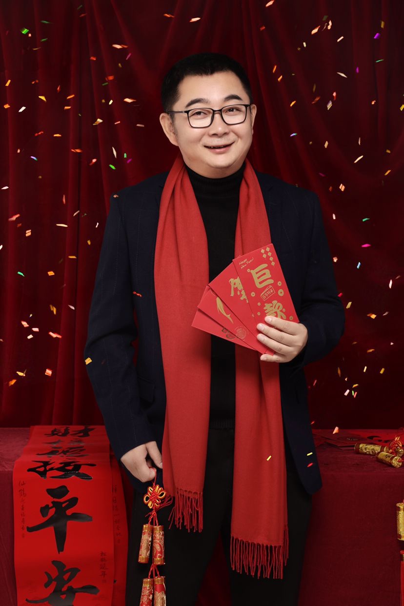 会员130577539的照片