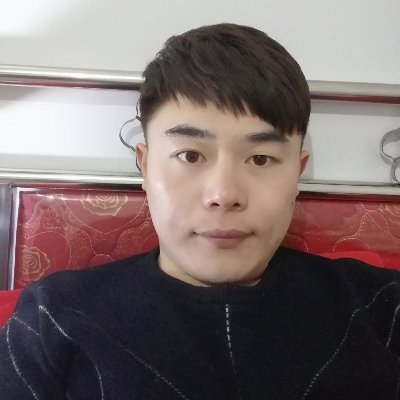 缘分且天注定的照片