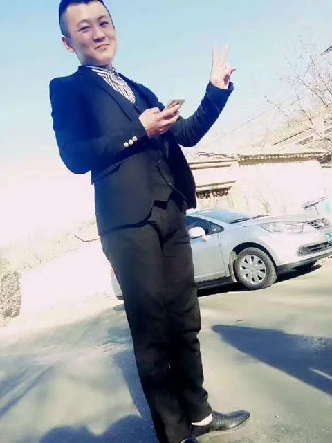 张宗凯的照片