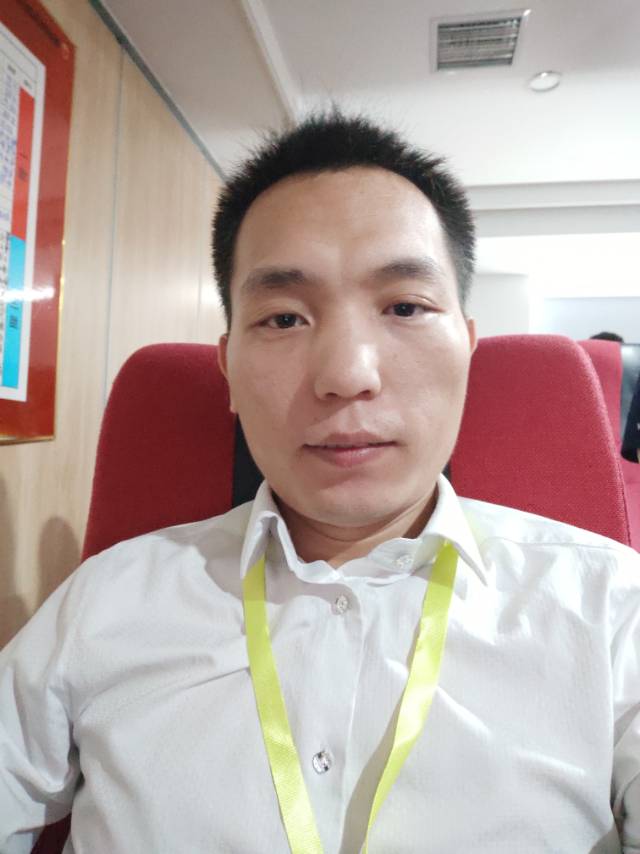 曾经有过年少的照片