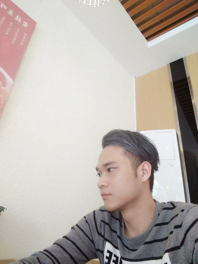 会员825684914的照片