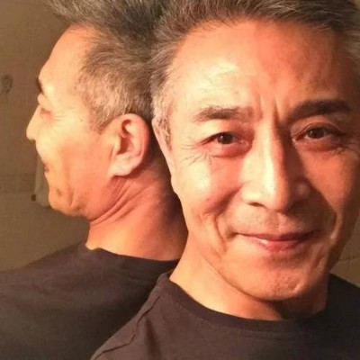 会员509591604的照片