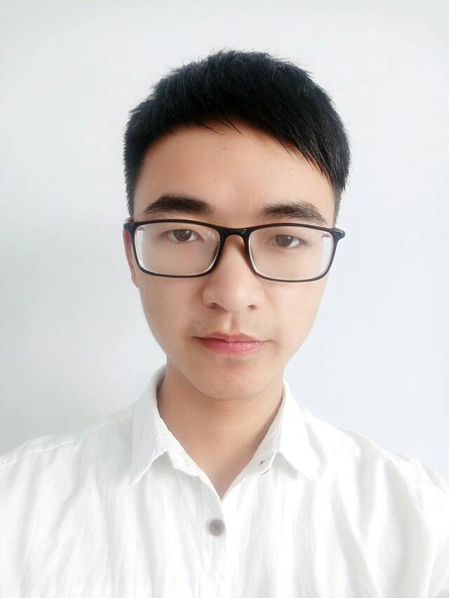 会员922496605的照片