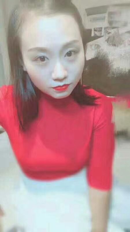 会员001520372的照片