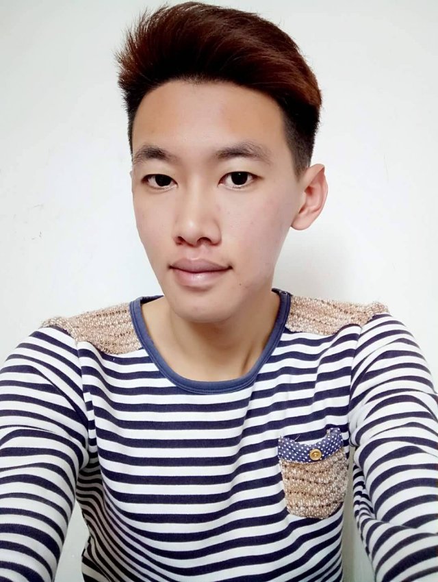 会员531586453的照片