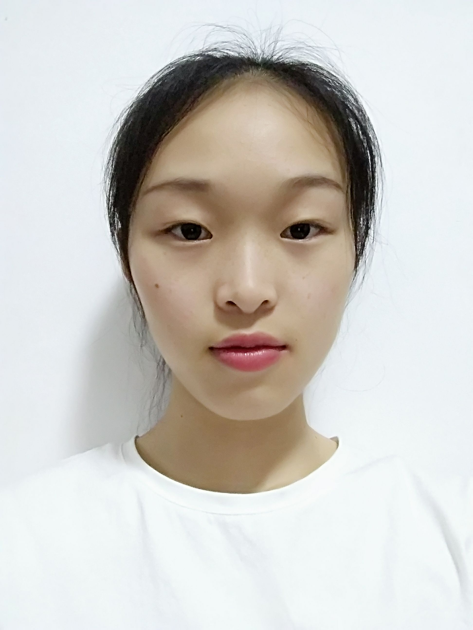 会员517981194的照片