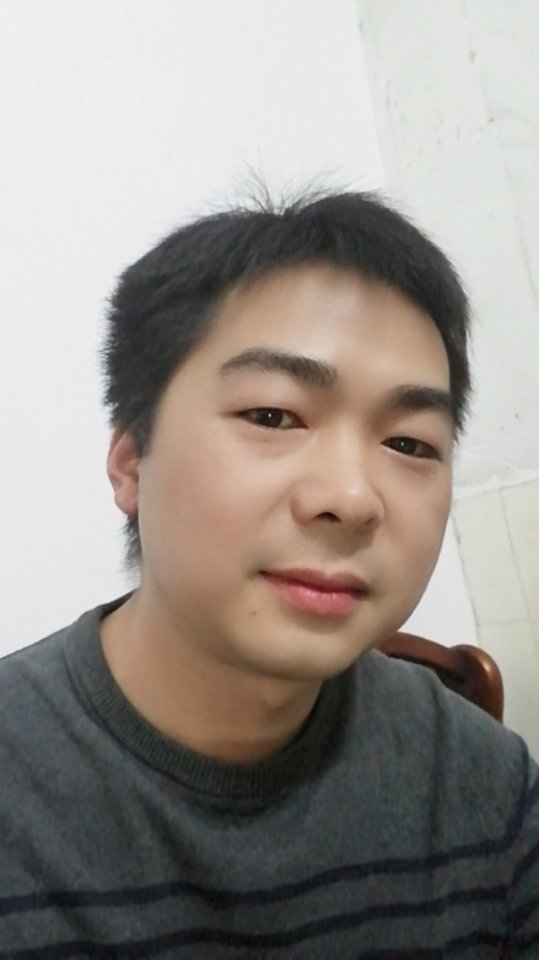 会员502999634的照片