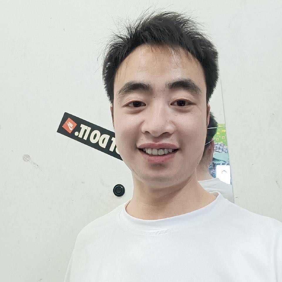 会员302681596的照片