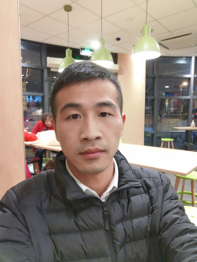 会员931722136的照片