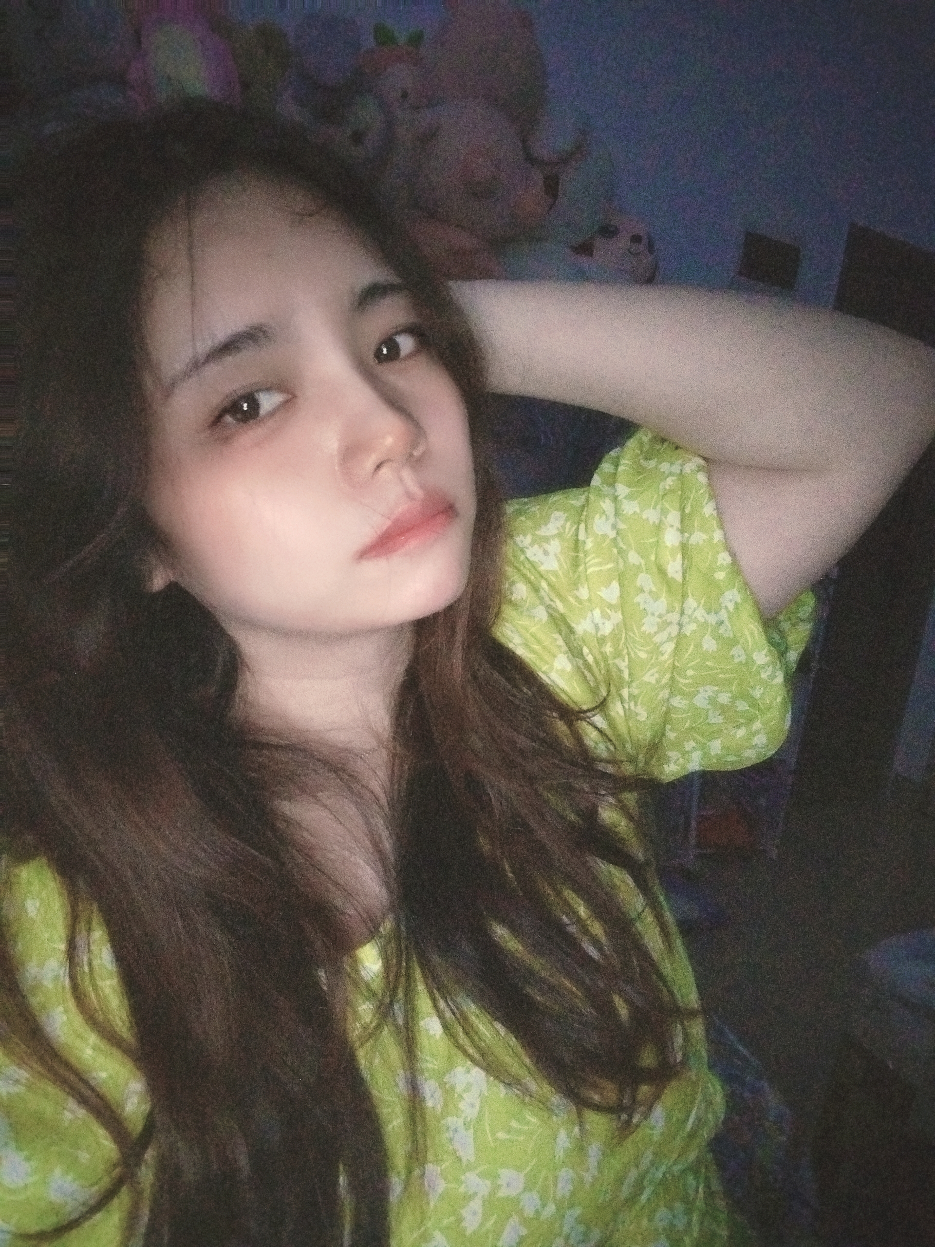 会员68571064的照片