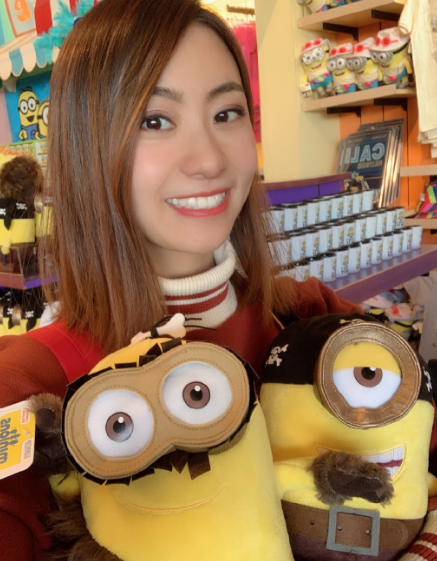 会员684223023的照片