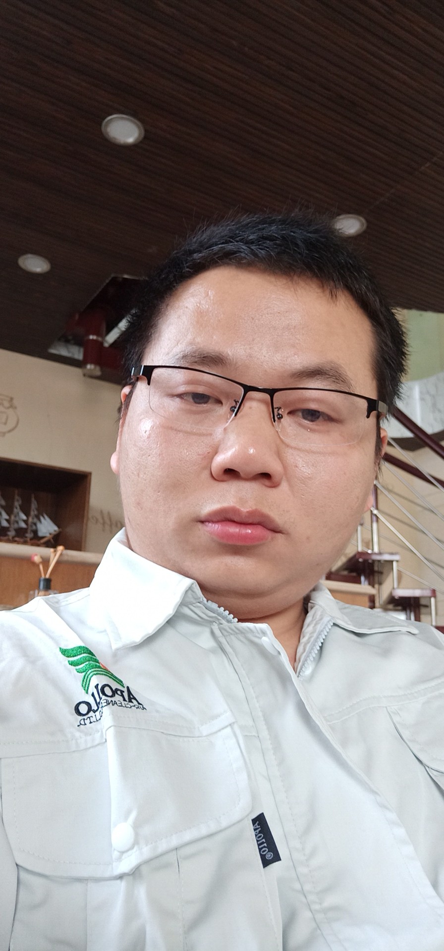 爱你爱你的照片