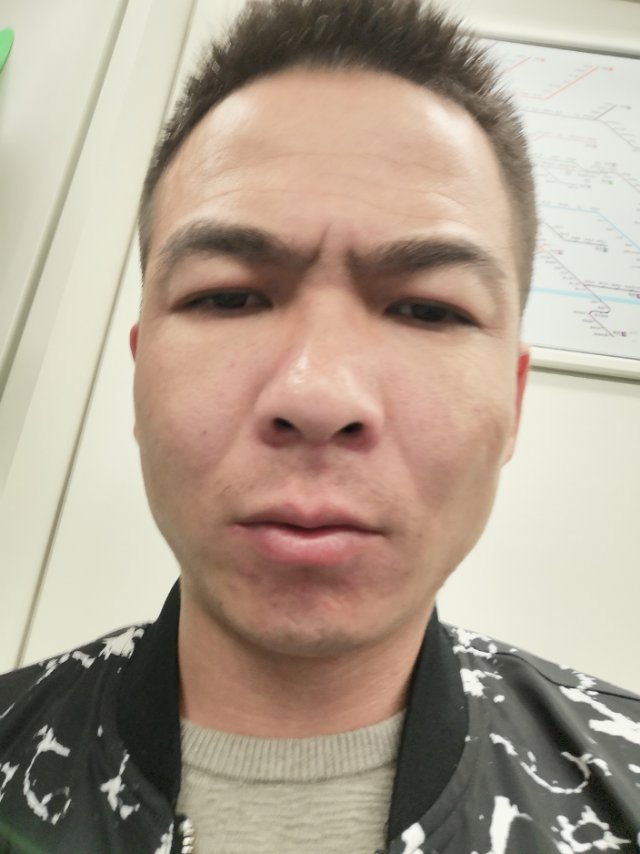 会员139479881的照片