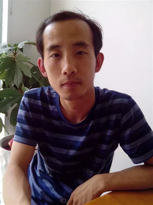 愿化石桥的照片