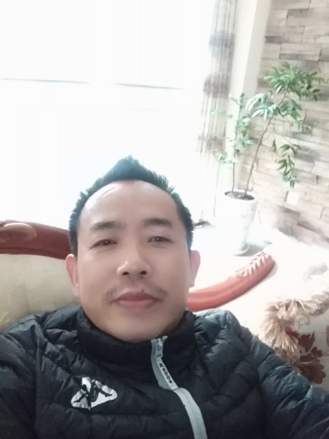 会员061717041的照片