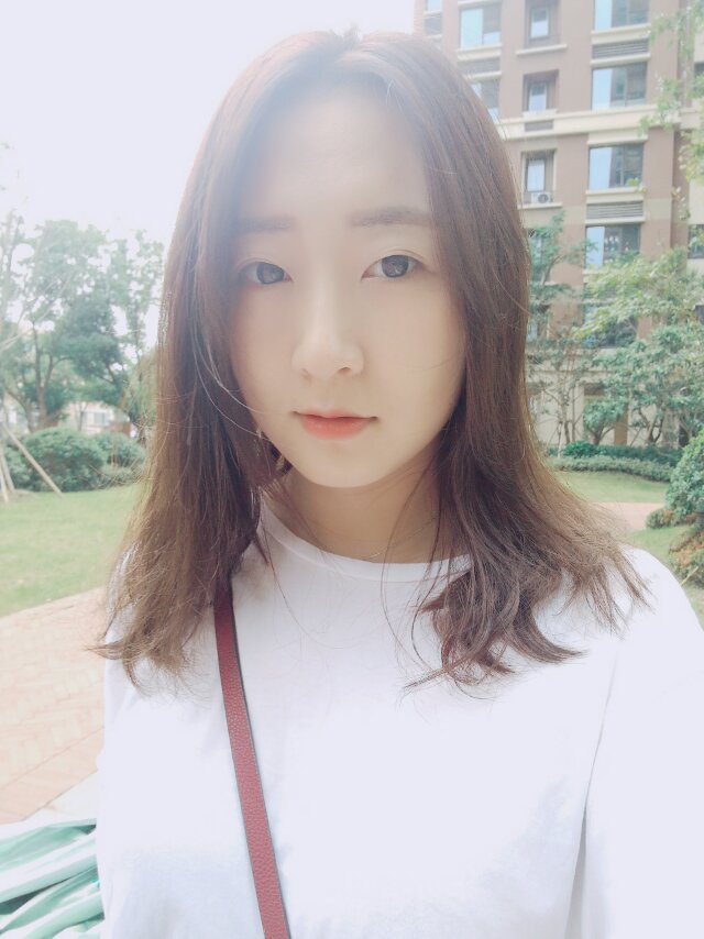 会员197754395的照片