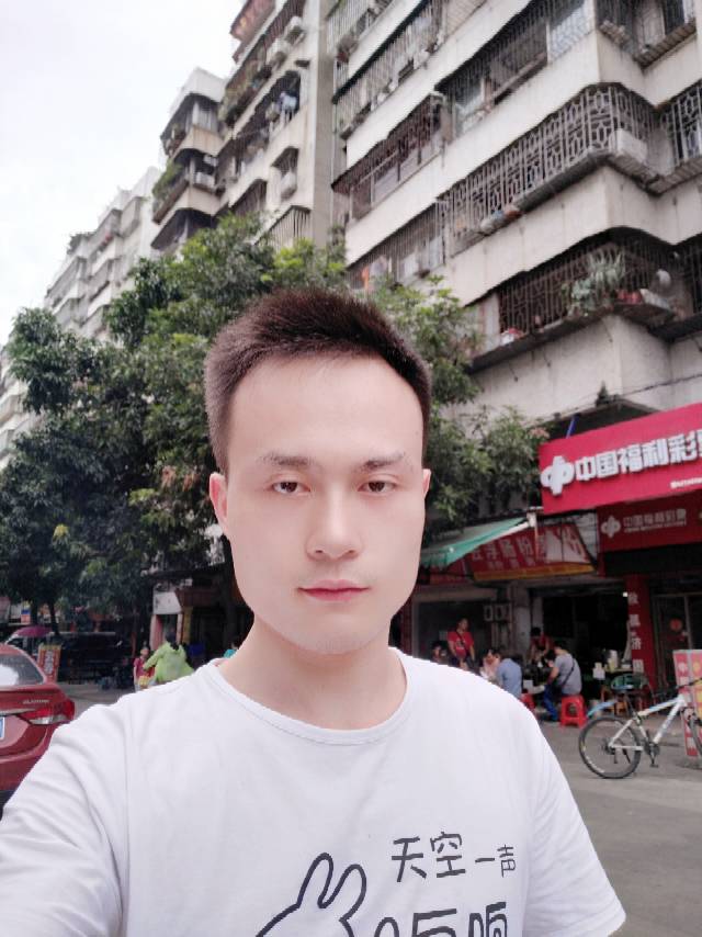 会员961663574的照片