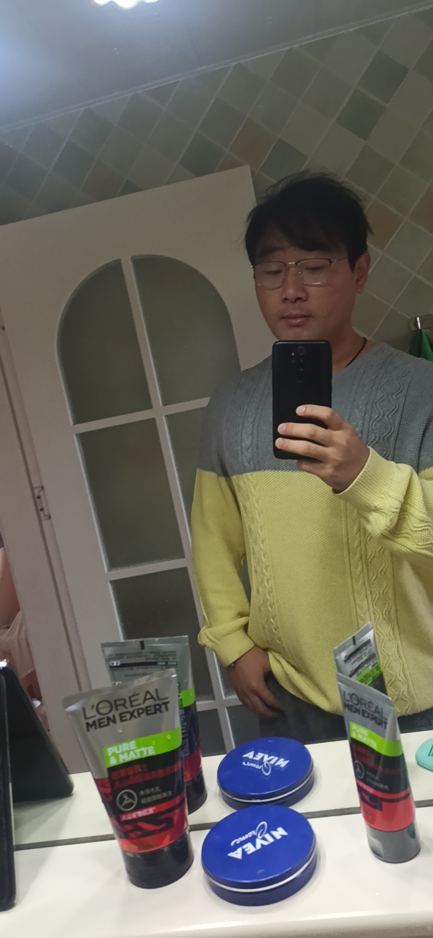 会员936370024的照片